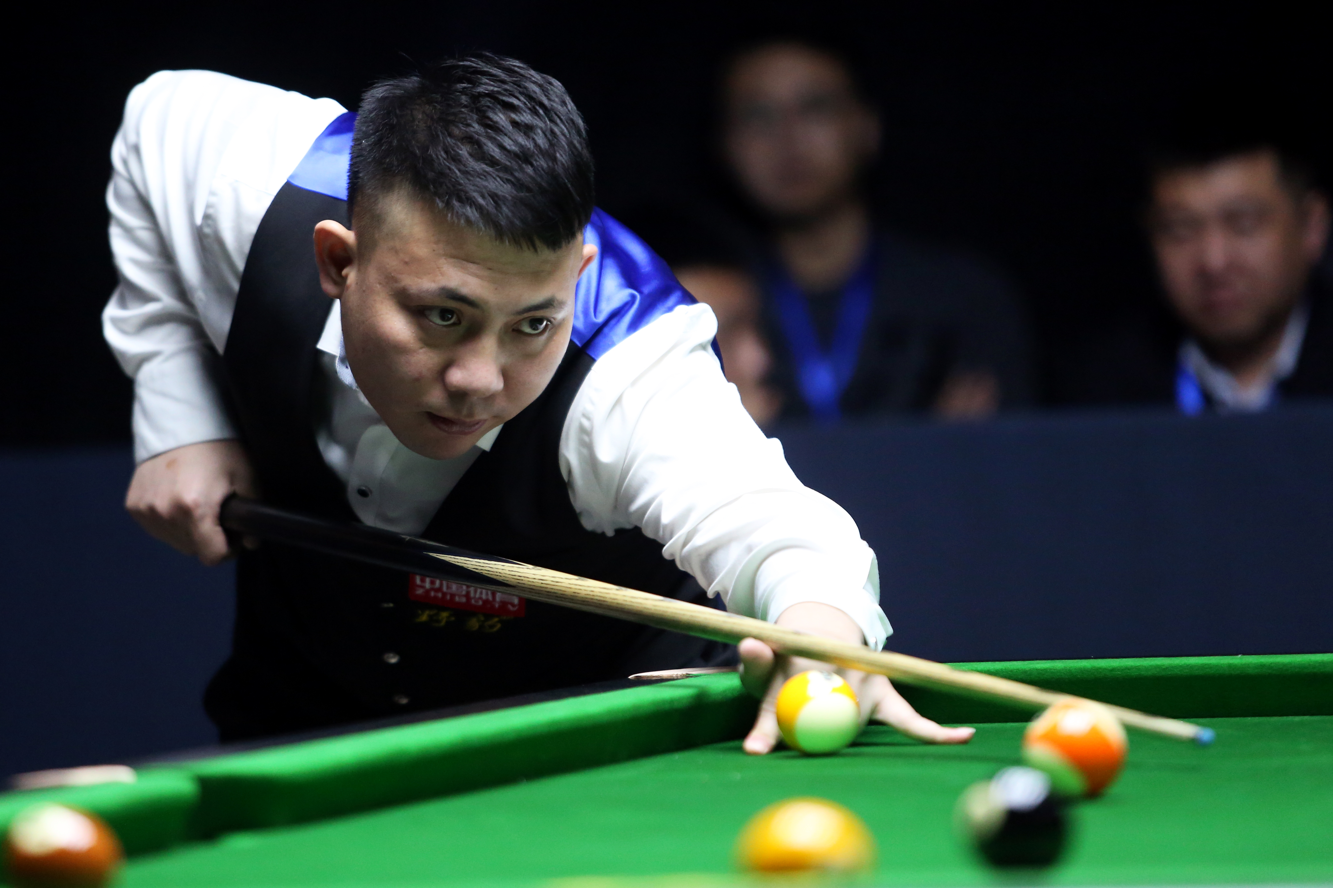 行业赞助和 行业赞助和