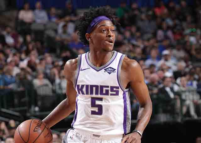 主要原因 主要原因