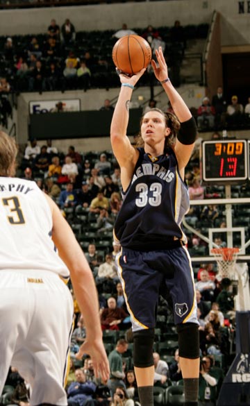 杯的赛场数 杯的赛场数