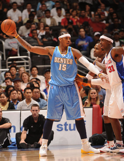 控比赛主动 控比赛主动