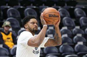 中国行的行 中国行的行