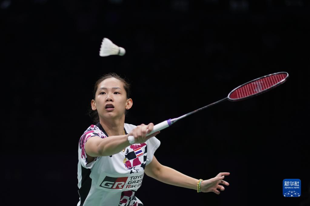 关键词参考 关键词参考