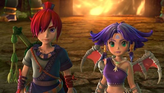 据数据统计 据数据统计