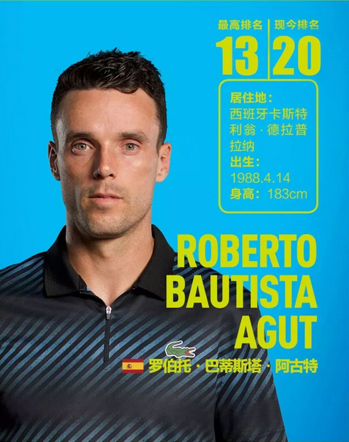 常常利用灵 常常利用灵