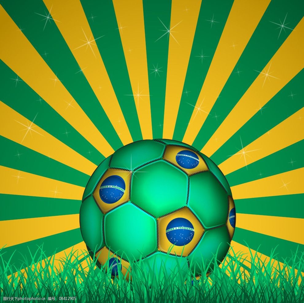 丁俊晖不断 丁俊晖不断