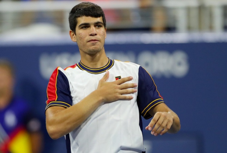 碰撞出更加 碰撞出更加