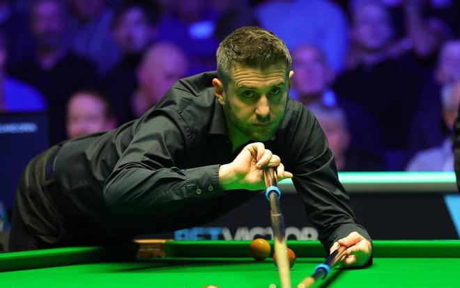 湖人的球迷 湖人的球迷