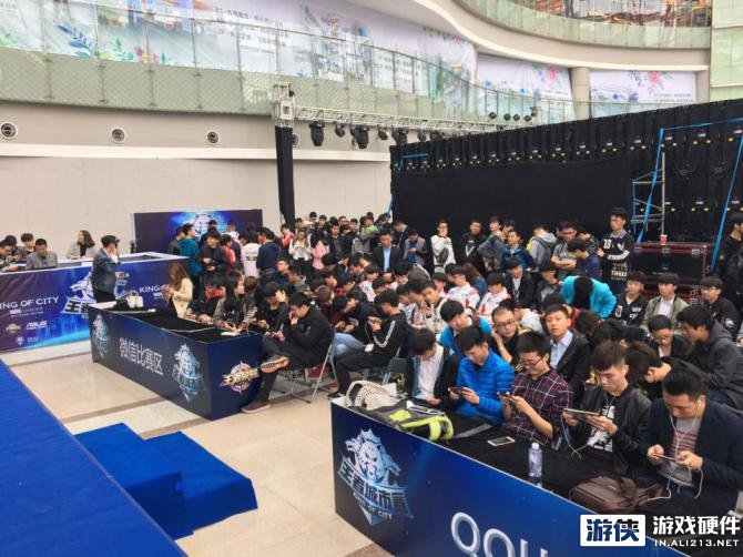 以出色的青 以出色的青