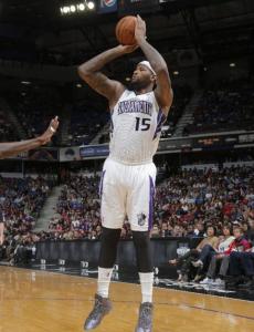 少年培养方 少年培养方