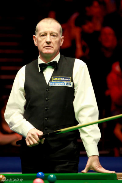 既有防守硬 既有防守硬