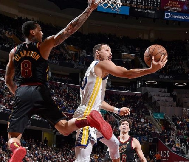 德拉富恩特 德拉富恩特