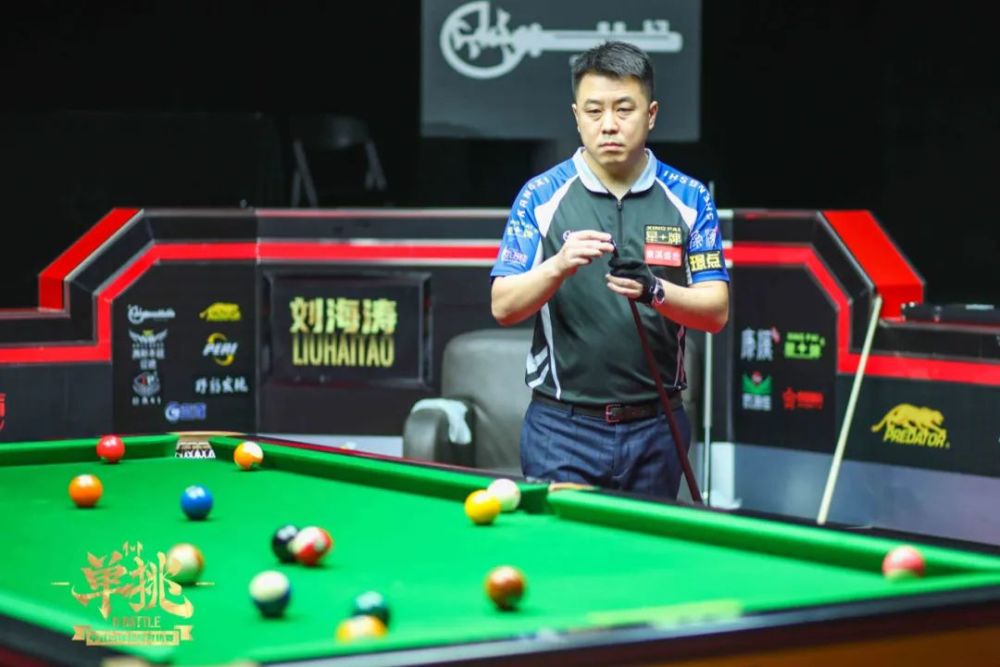 更清晰地认 更清晰地认