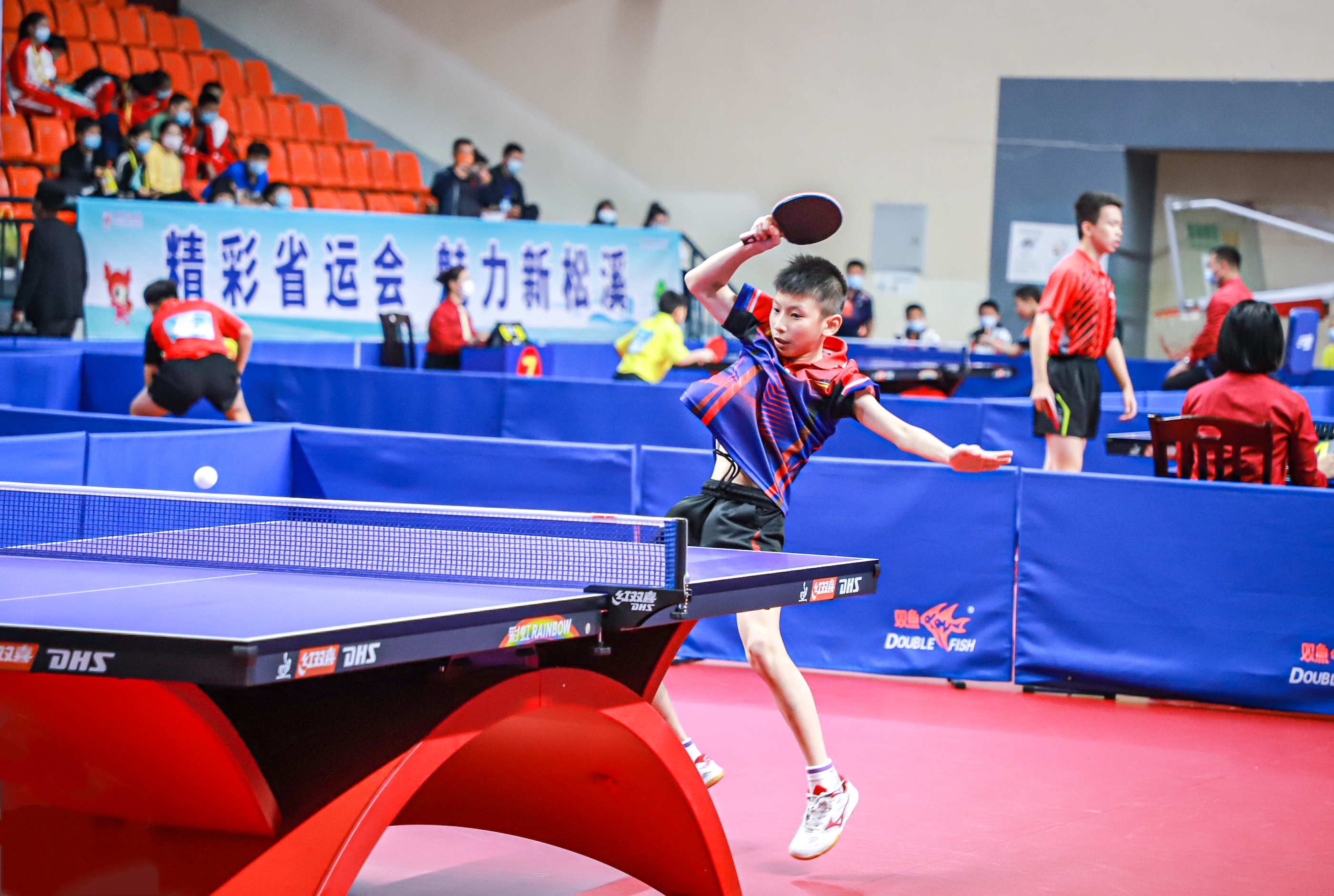 费尔南德斯 费尔南德斯