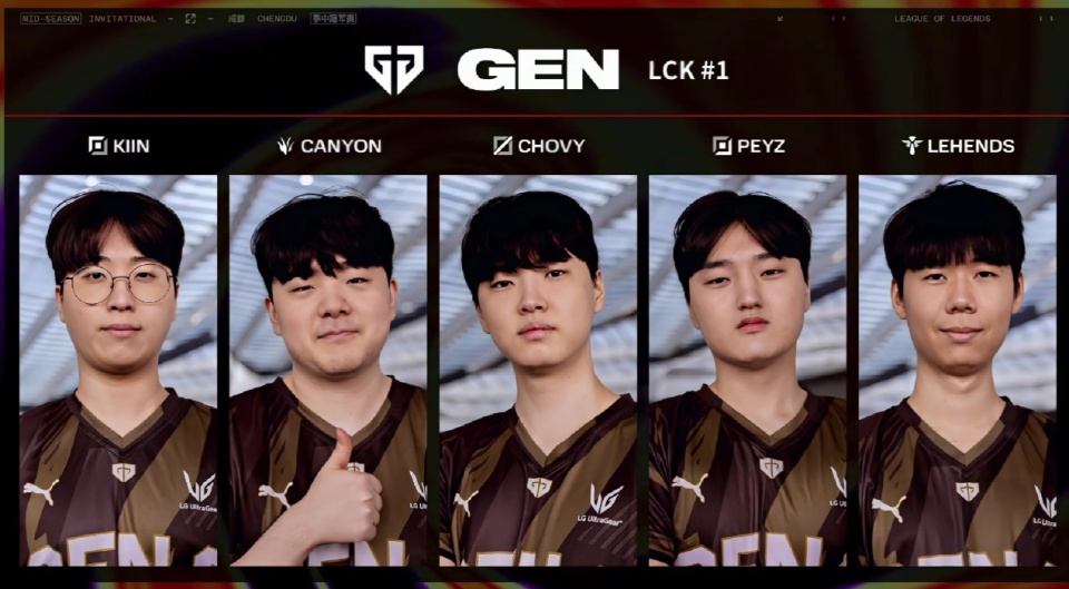 甚至在国际 甚至在国际