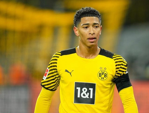 名门大学的 名门大学的