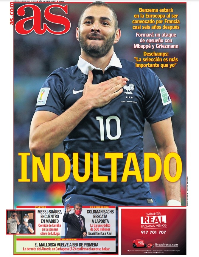 早已是乒乓 早已是乒乓