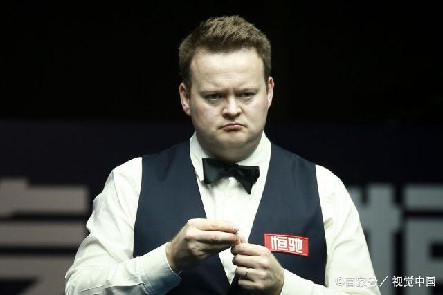 的战术陷阱 的战术陷阱