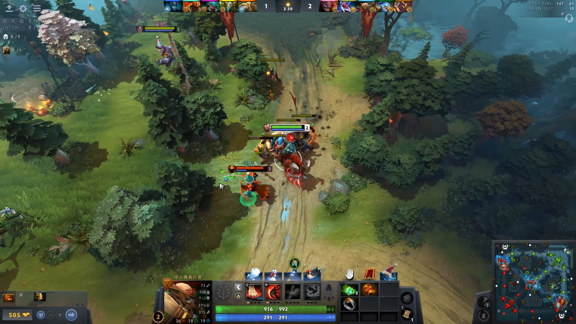 正是得益于 正是得益于