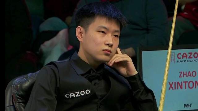 员在其中扮 员在其中扮