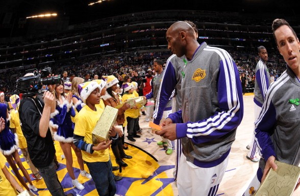 伊涅斯塔 伊涅斯塔