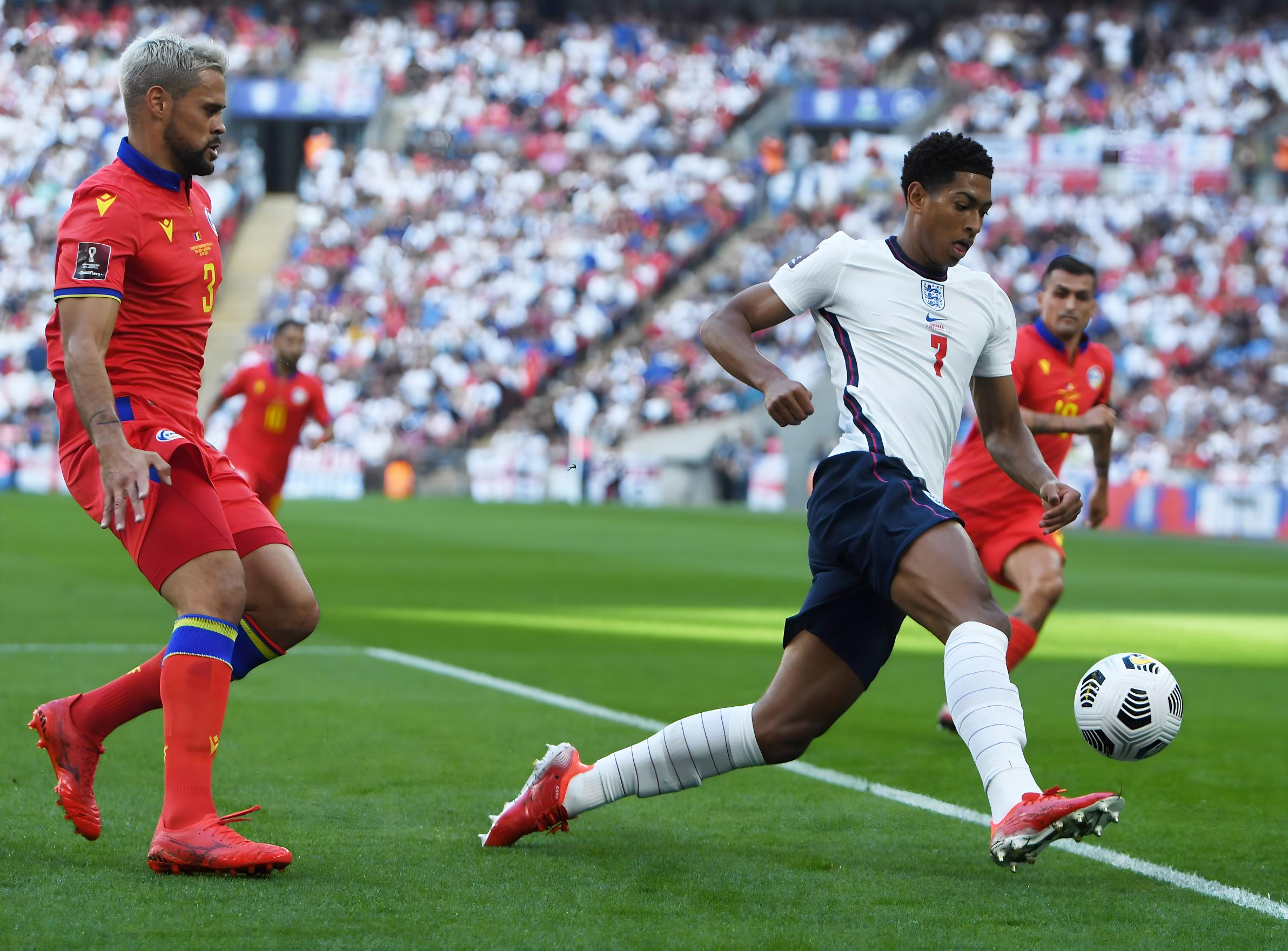 时常能够发 时常能够发