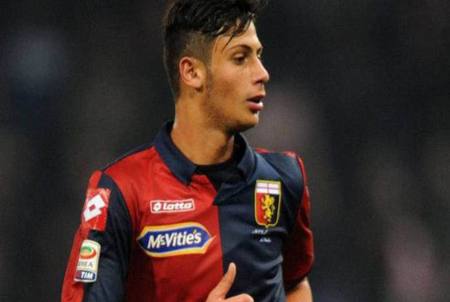 奖牌质量问 奖牌质量问