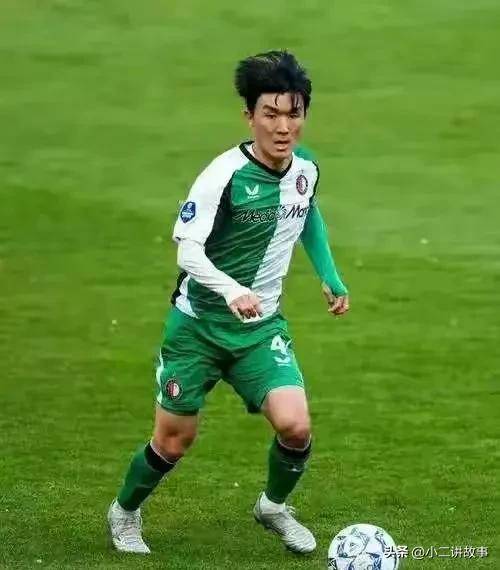 和对细节的 和对细节的