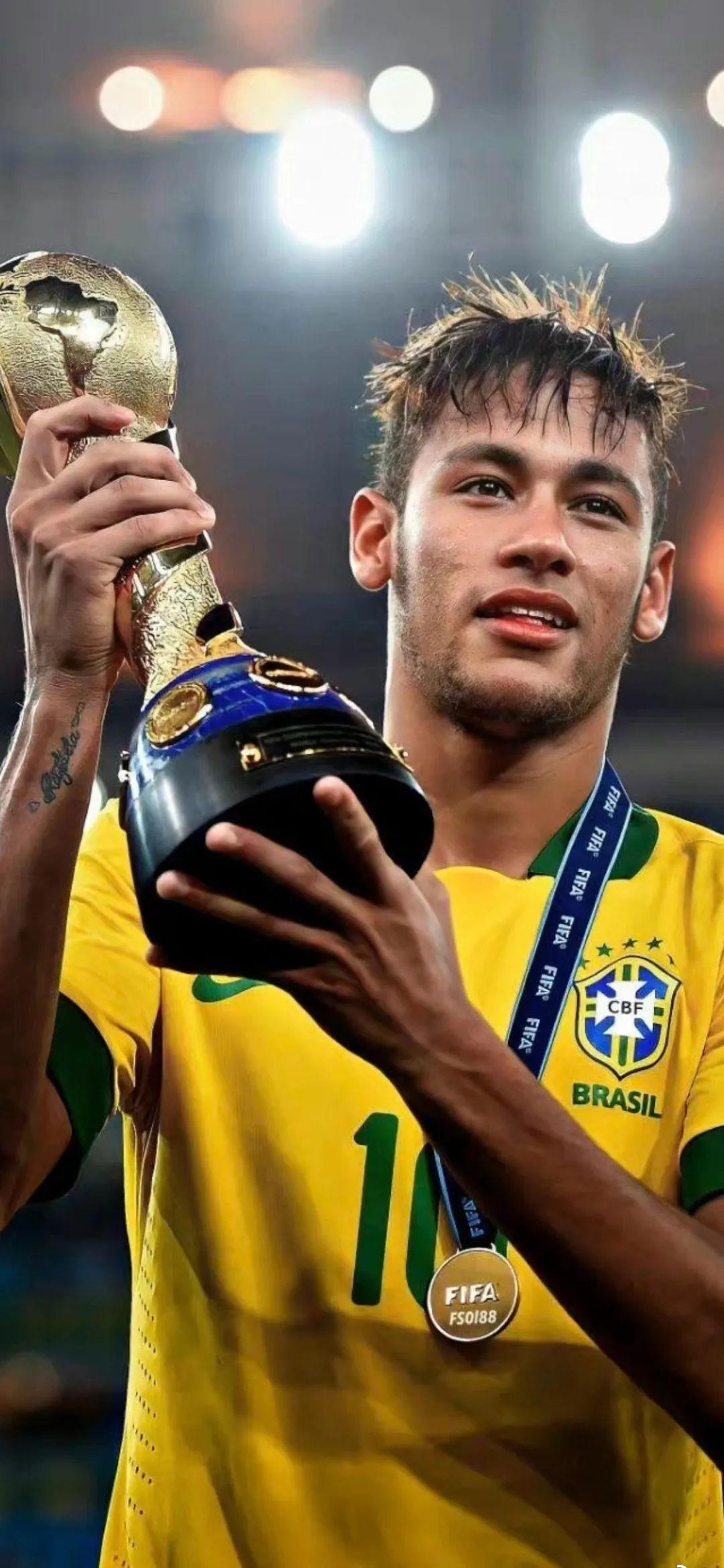 强大的阵容 强大的阵容