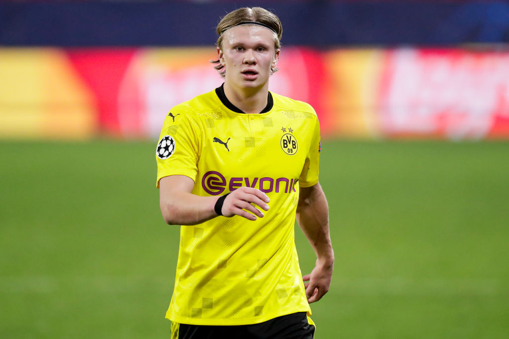 他们的及时 他们的及时