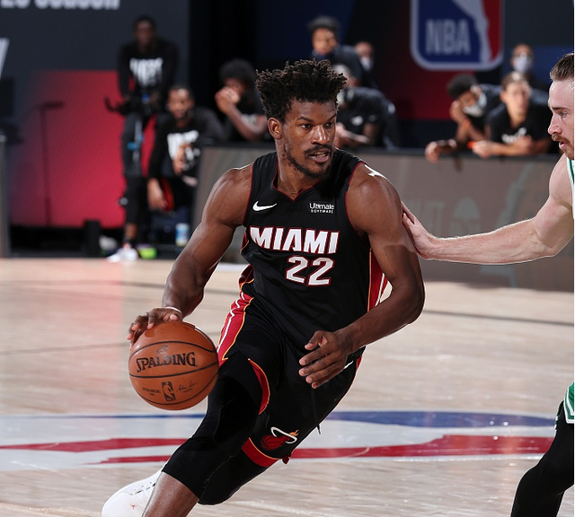 追求卓越 追求卓越