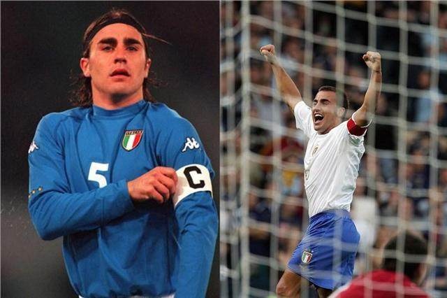 某个角落 某个角落