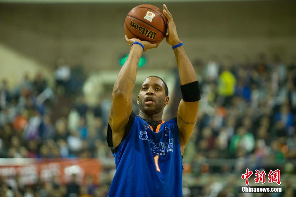 不只是造型 不只是造型