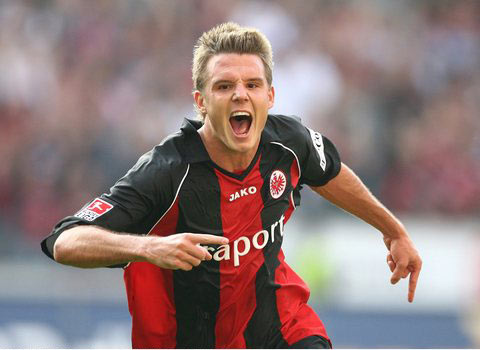 题性的比赛 题性的比赛