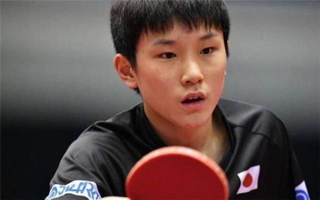 团队责任如 团队责任如