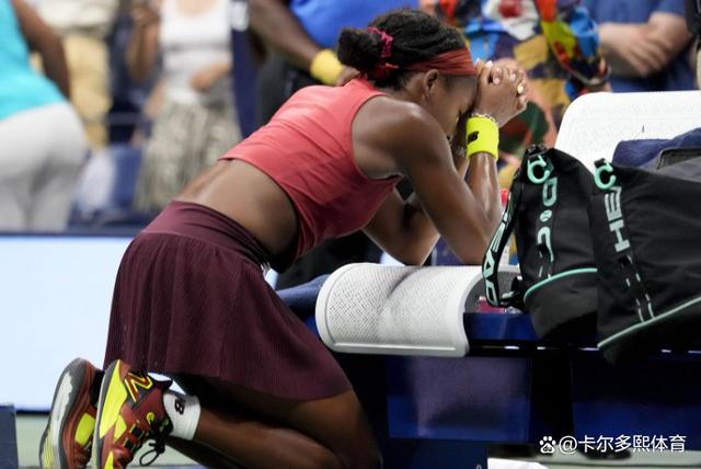 俱乐部在提 俱乐部在提