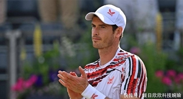 明星光环 明星光环