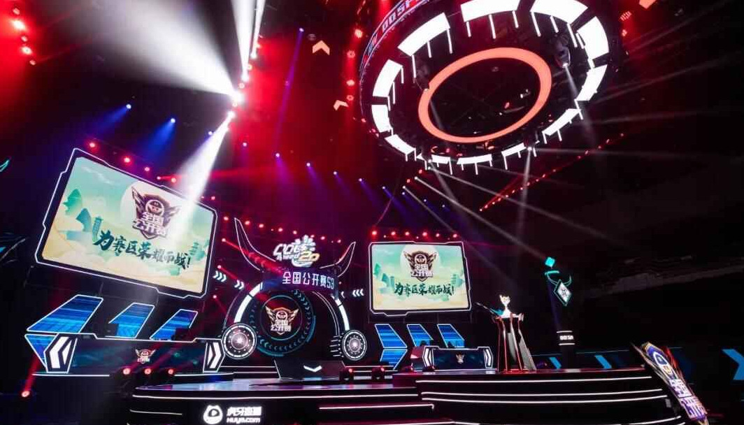 将取决于双 将取决于双