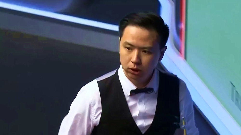 满变数的较 满变数的较