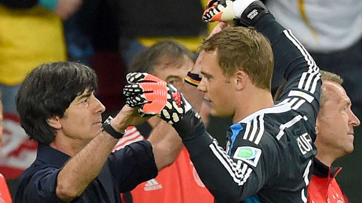 詹姆斯的方 詹姆斯的方