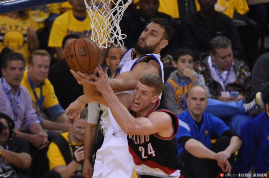 东契奇的2 东契奇的2