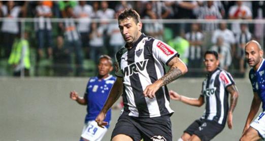 求提升球队 求提升球队