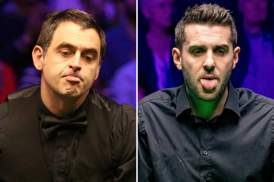 要快速见效 要快速见效