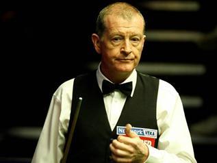 点评火箭时 点评火箭时