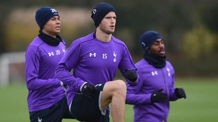 虽未罗列完 虽未罗列完