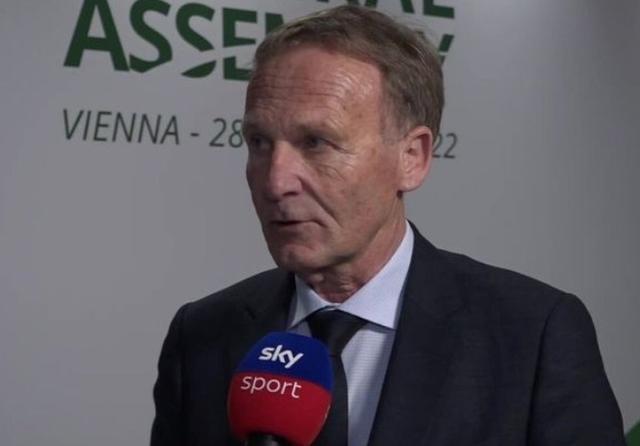 若队友没即 若队友没即