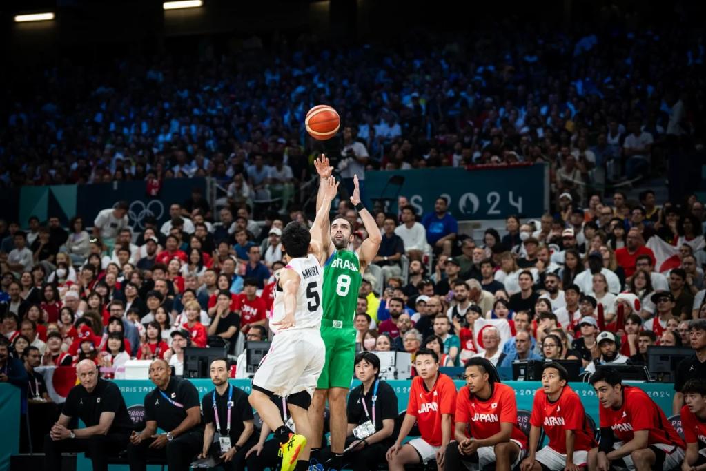 与决策链条 与决策链条