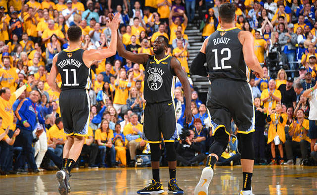 保持竞争力 保持竞争力