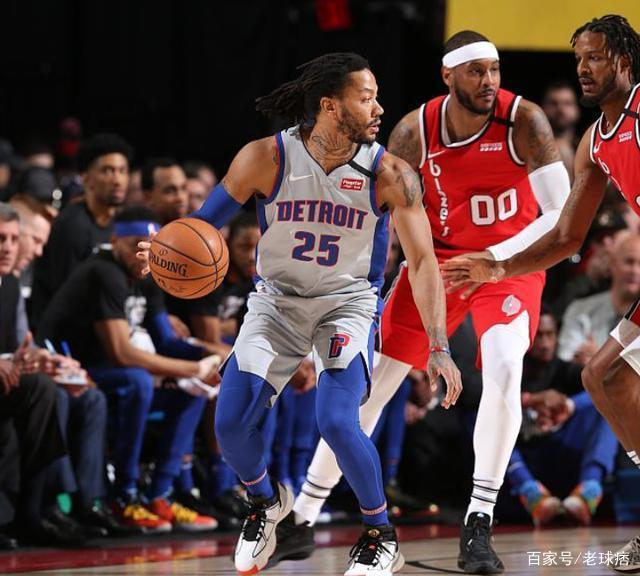 校队输送与 校队输送与