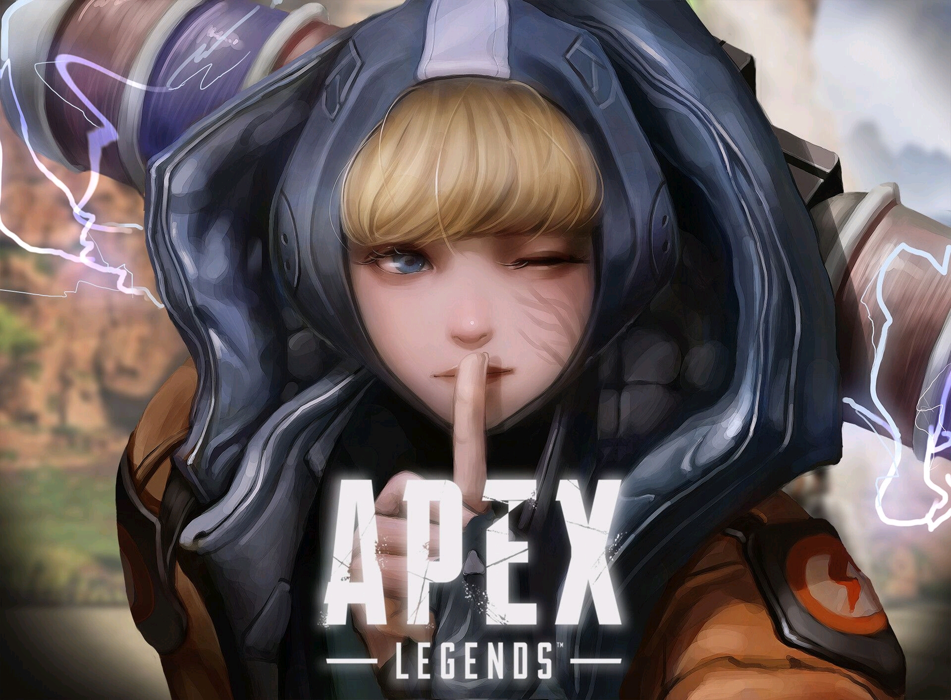 进站窗口 进站窗口