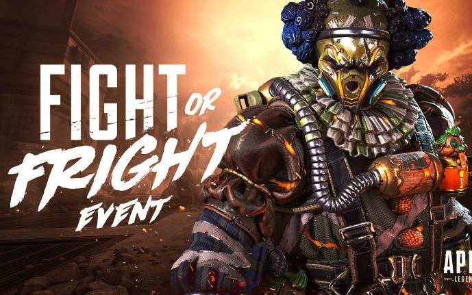 临时退出 临时退出